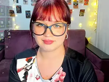 Stripchat Private Sex Chat of AlicePopsy