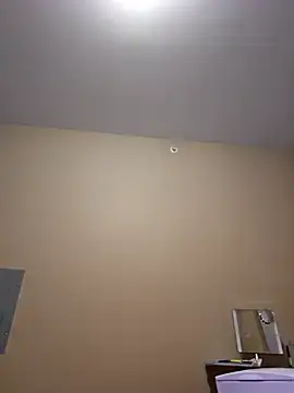 Stripchat Adult Webcam of AmethystFoxx