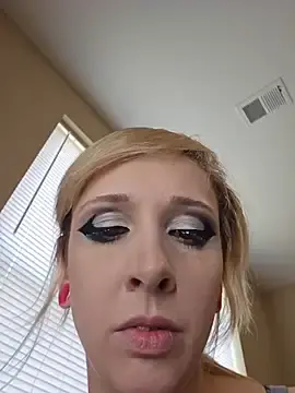 Stripchat Adult Video Chat of AmethystFoxx