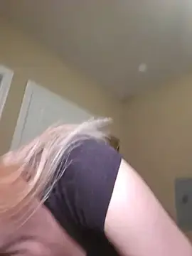 Stripchat Adult Webcams of AmethystFoxx