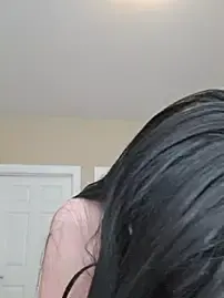 Stripchat Watch Live Sex Cams of AmethystFoxx