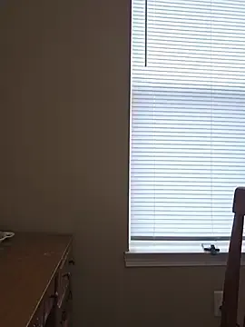 Stripchat Adult Webcams of AmethystFoxx