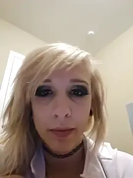 Stripchat Watch Live Sex Cams of AmethystFoxx