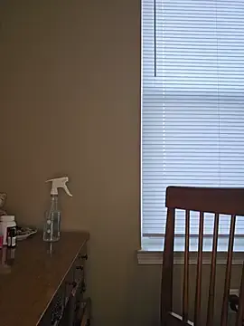Stripchat Best Webcam of AmethystFoxx