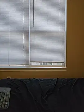 Stripchat Adult Webcam of AmethystFoxx