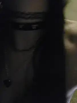 Stripchat Free Porn Cam of AmethystFoxx