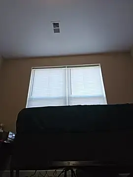 Stripchat Private Sex Chat of AmethystFoxx