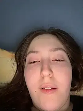 Stripchat Private Sex Chat of BenwithHolly