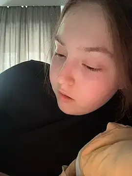 Stripchat Live Sex of BenwithHolly