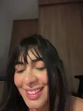 Stripchat Watch Live Sex Cams of BlackCat__
