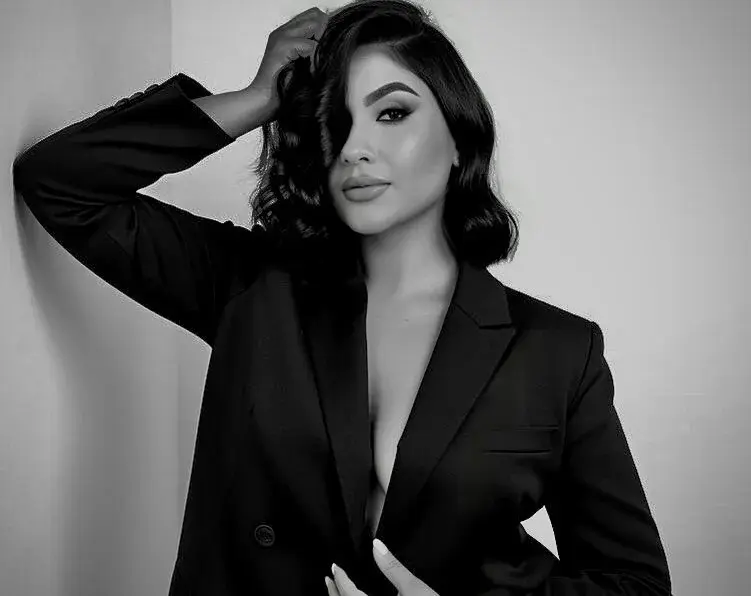 GabriellaFerrer