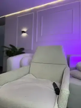 Stripchat Live Porn of GabriellaFerrer