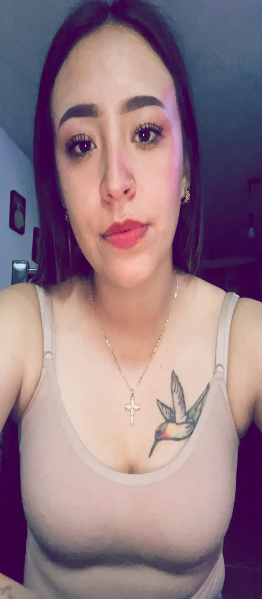 Jessi96Jess