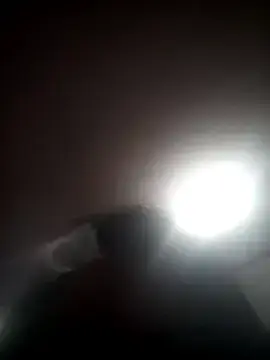 Stripchat Watch Live Sex Cams of Jessi96Jess
