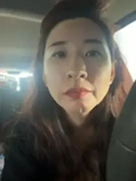 Stripchat Nude Webcam of Jingjingxiang-520
