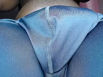 Stripchat Nude Webcam of MAXJONES_2