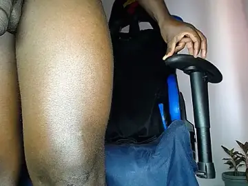 Stripchat Best live sex cam show of MAXJONES_2