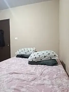Stripchat Watch Live Sex Cams of Maya388