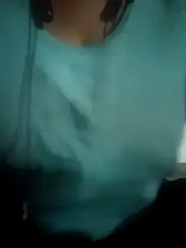 Stripchat Live Porn of Mona_ji32