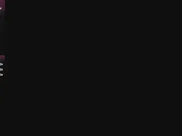 Stripchat Sex Chat of Nikkenyx