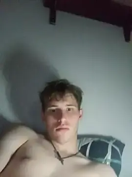 Stripchat Live Sex of Oporyno
