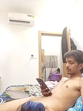 Stripchat Live Sex of Sam03s