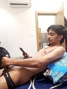 Stripchat Adult Webcams of Sam03s