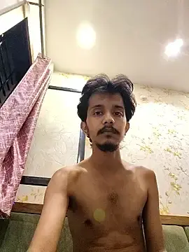 Stripchat Best live sex cam show of Sam03s