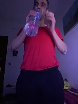 Stripchat Free Live Porn of TORAKIKI79