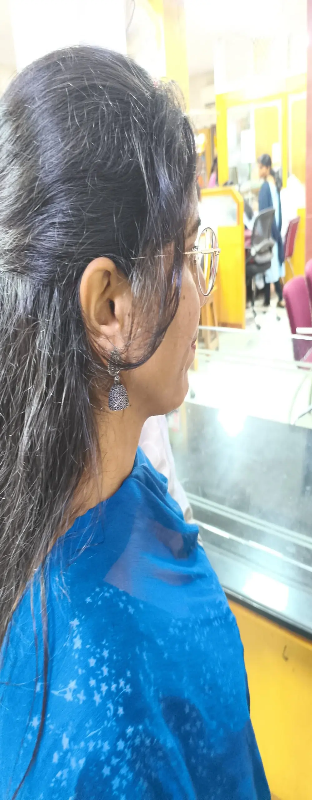 Telugu___Sexygirl___Naidu