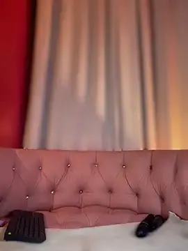 Stripchat Best live sex cam show of ZoeyFierce
