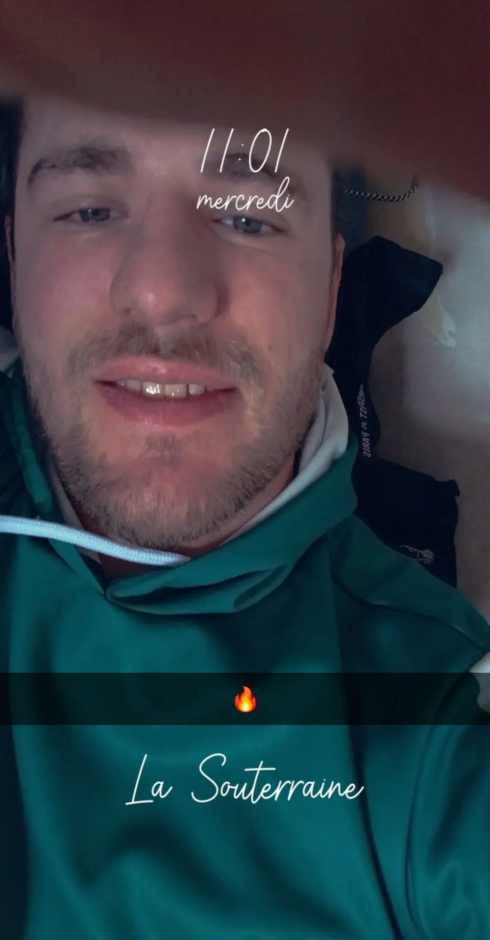 grizoxxx
