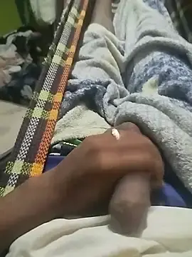 Stripchat Sex Cam of jossehh