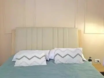 Stripchat Live Sex of mr_danni