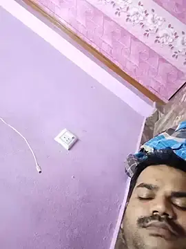 Stripchat Live Porn of rkr1996kum