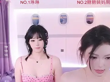 Stripchat Best live sex cam show of 98K_006