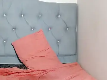 Stripchat Private Sex Chat of AMARYXS