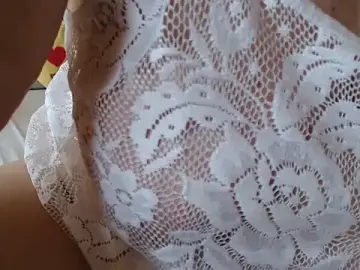 Stripchat Nude Webcam of Dorina