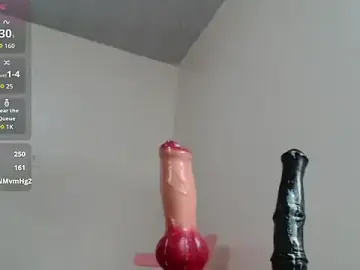 Stripchat Live Porn of Full_Fist