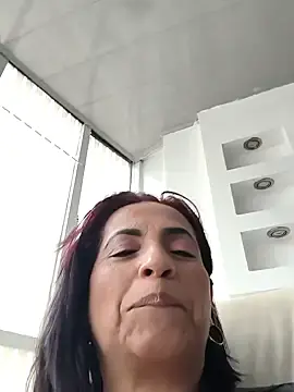 Stripchat Free Live Porn of GochitaWild