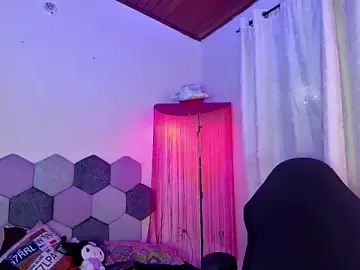 Stripchat Live Porn of Horny_tgn