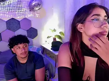 Stripchat Live Sex Cam of Horny_tgn