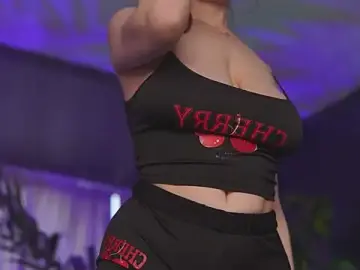 Stripchat Adult Video Chat of HotBustyBabeX