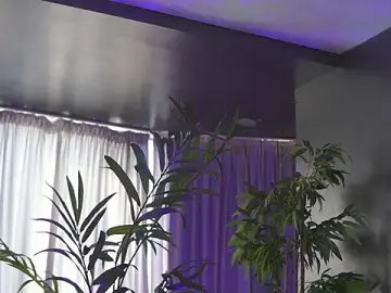 Stripchat Free Live Porn of HotBustyBabeX