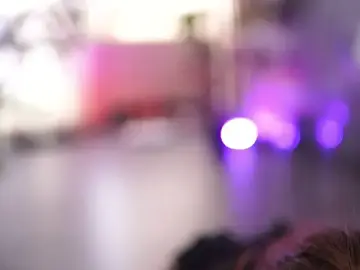 Stripchat Free Live Porn of HotBustyBabeX