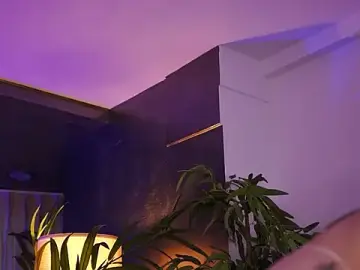 Stripchat Free Live Porn of HotBustyBabeX