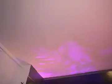 Stripchat Live Porn of HotBustyBabeX