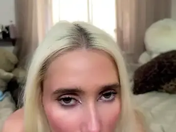 Stripchat Live Porn of JanaCaracso
