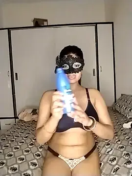 Stripchat Free Live Porn of Love-Birdss