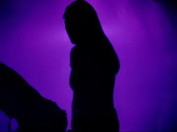 Stripchat Free Live Porn of MS-520